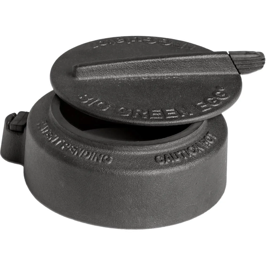 Big Green Egg Replacement Reggulator Vent Cap for 2XL/XL/Large/Medium Egg 117847