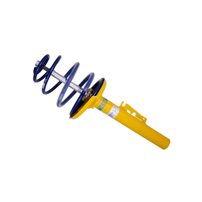 Bilstein Coilover Kits 46-193803