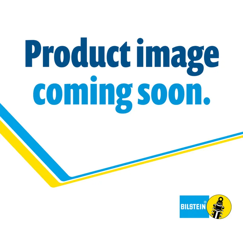 Bilstein Coilover Kits 46-193803