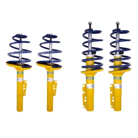Bilstein Coilover Kits 46-193803