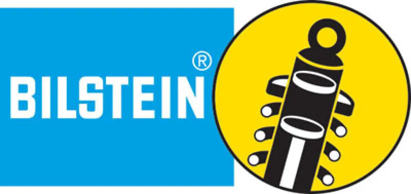 Bilstein Coilover Kits 46-193803
