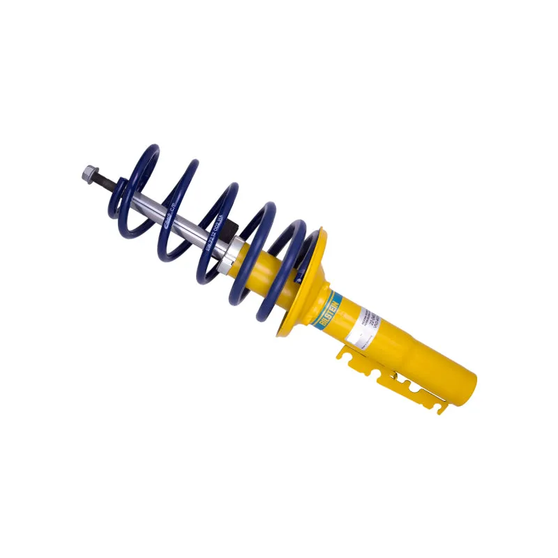 Bilstein Coilover Kits 46-193803