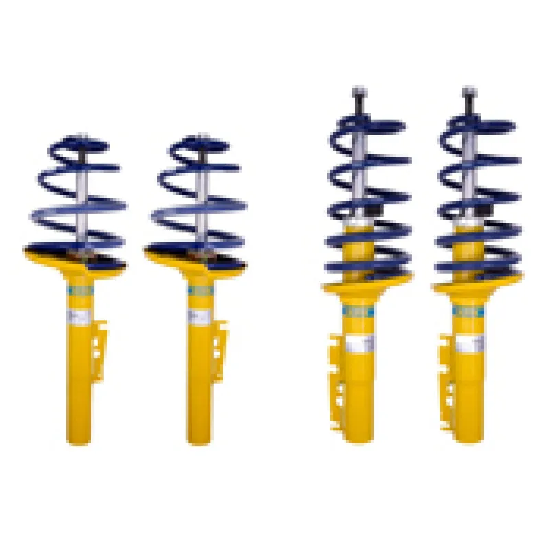Bilstein Coilover Kits 46-193803