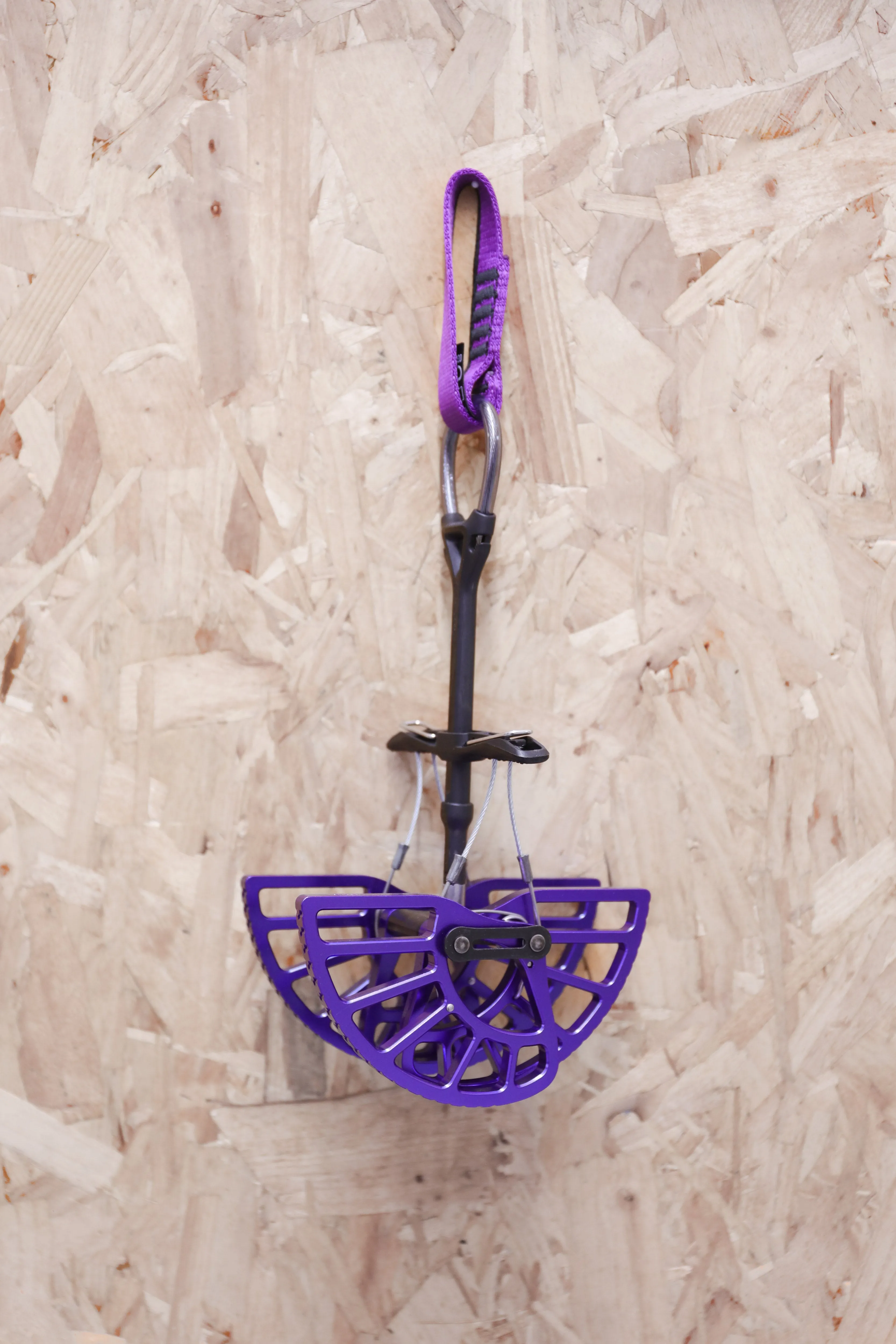 Black Diamond - Camalot C4