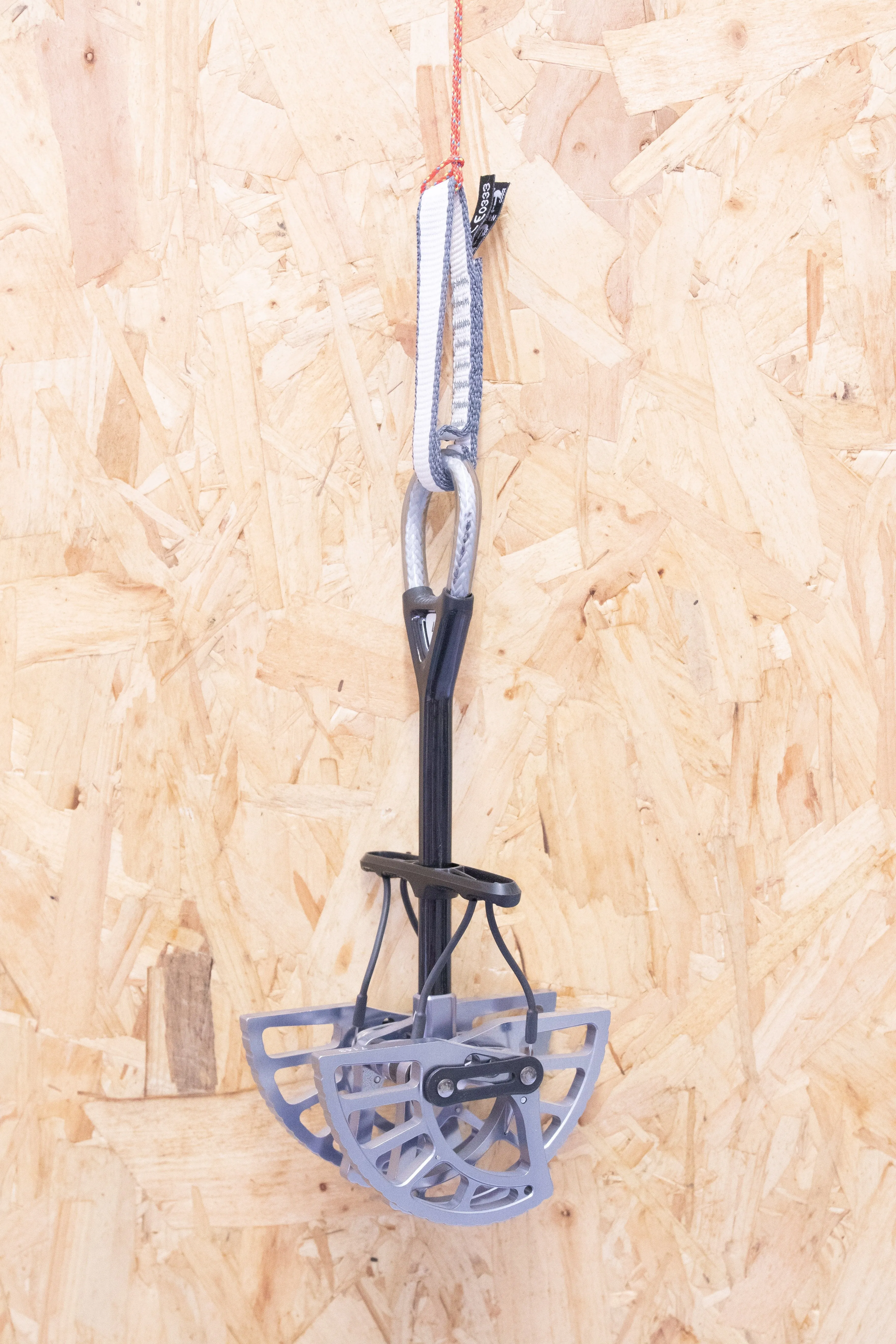 Black Diamond - Camalot Ultralight