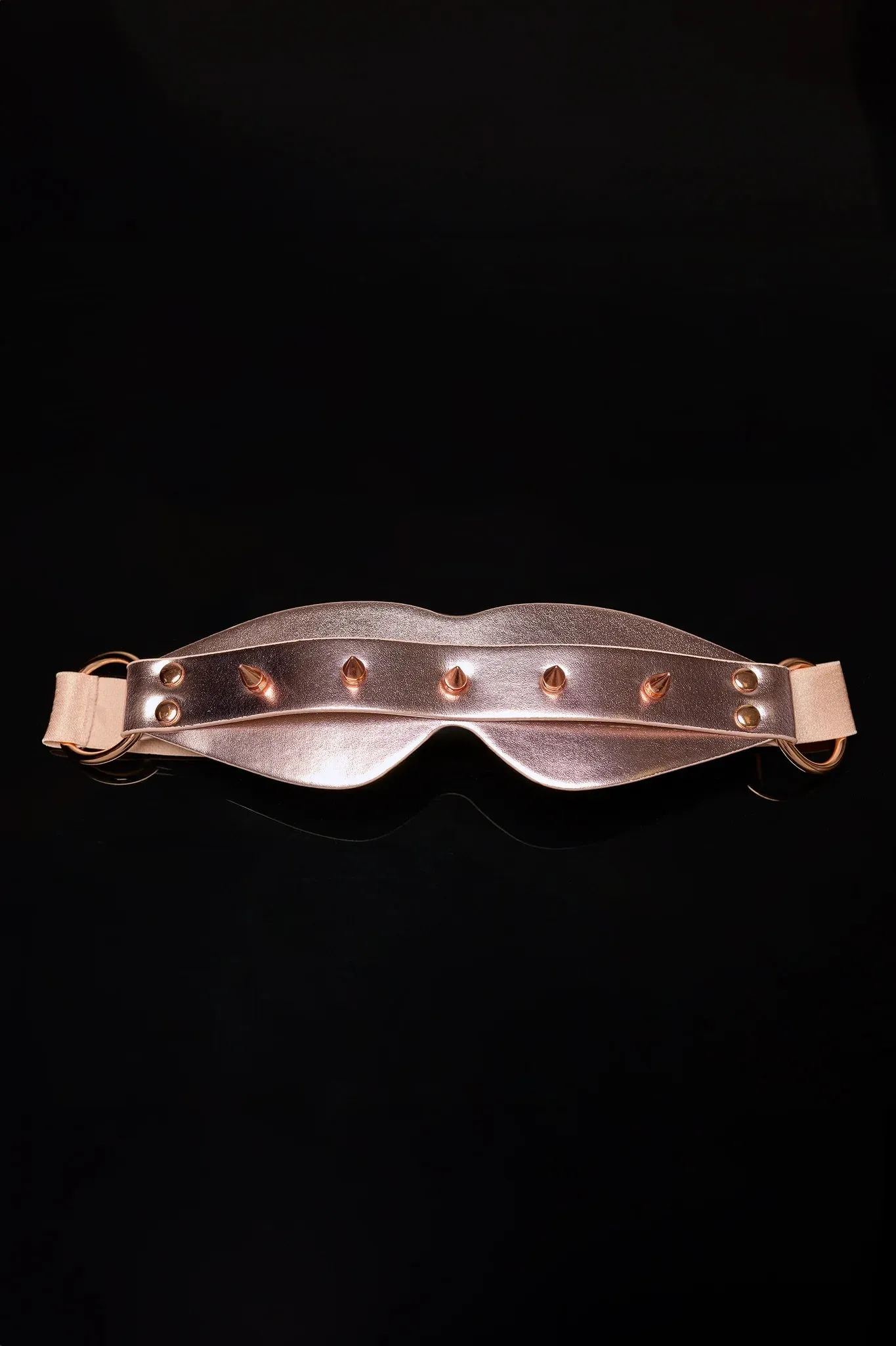 Blindfold