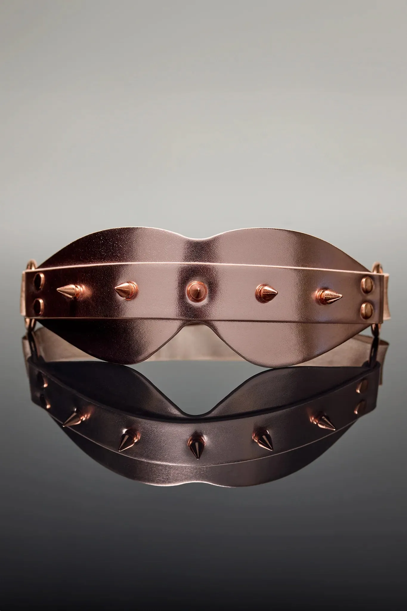 Blindfold