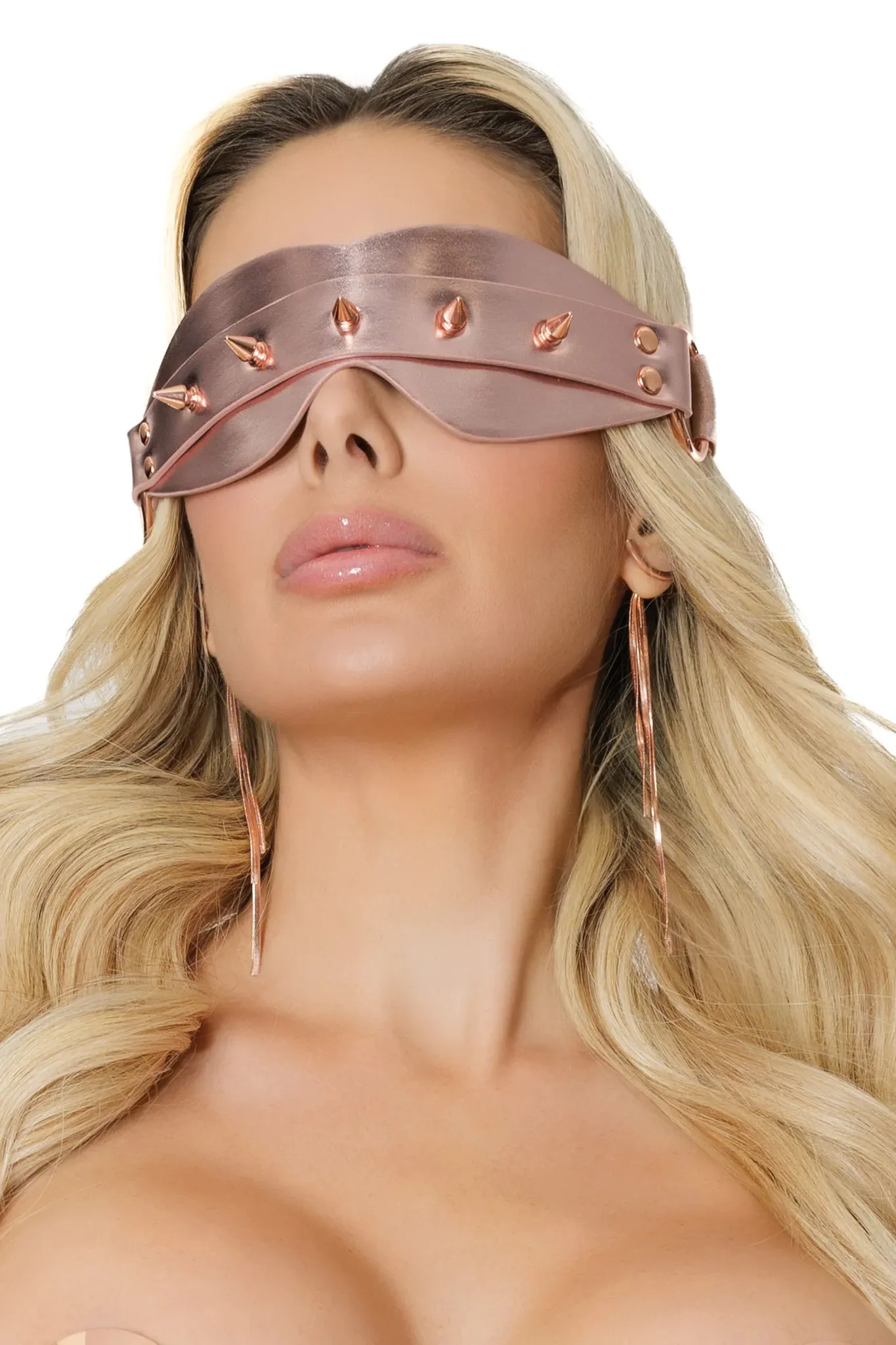 Blindfold