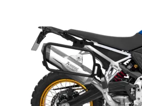 BMW F900 GS (24) SHAD 4P Pannier Fitting Kit