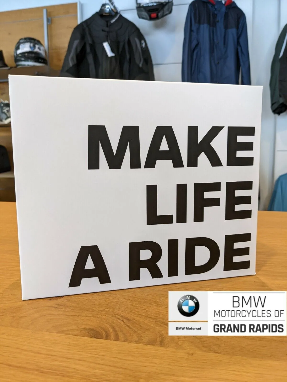 BMW Navigator VI (NAV 6) GPS R1200RT R1250RT K1600 R1250GS 77528504069