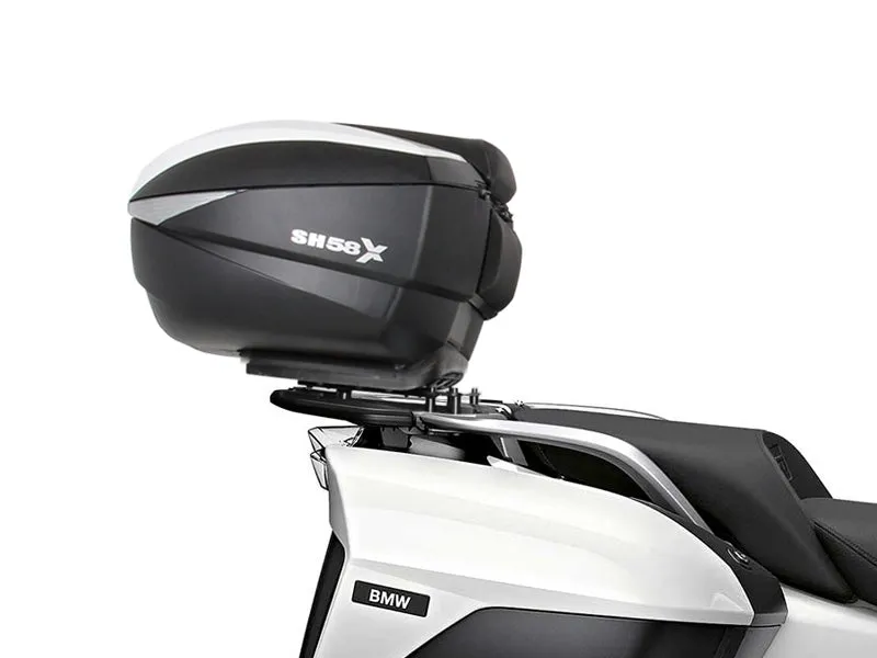 BMW R1200 RT (14-18) SHAD Top Box Fitting Kit