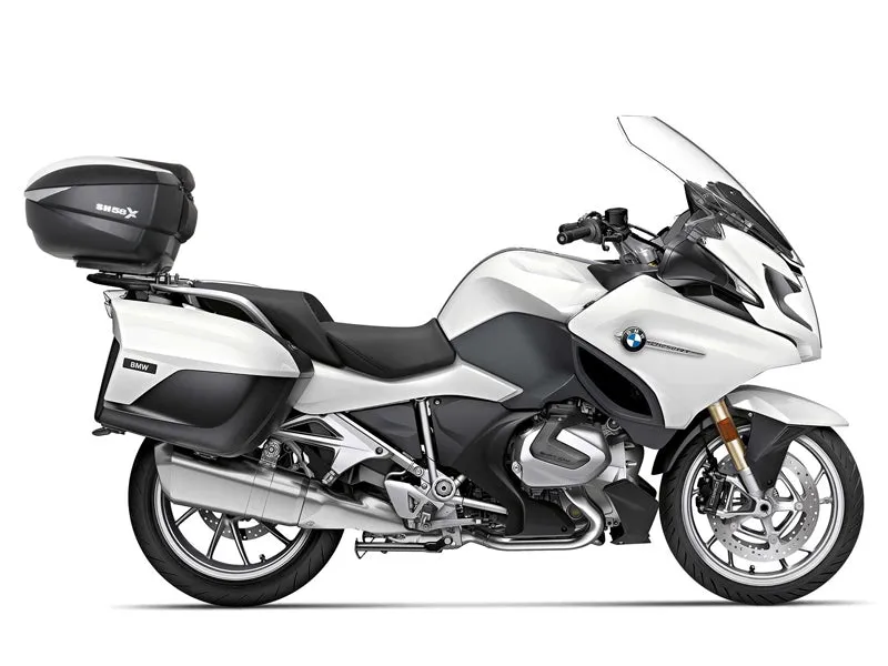 BMW R1200 RT (14-18) SHAD Top Box Fitting Kit