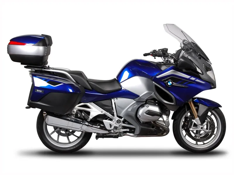 BMW R1200 RT (14-18) SHAD Top Box Fitting Kit