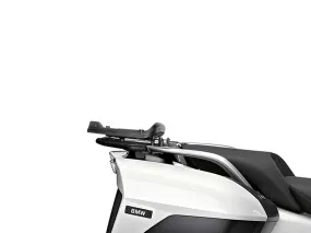 BMW R1200 RT (14-18) SHAD Top Box Fitting Kit