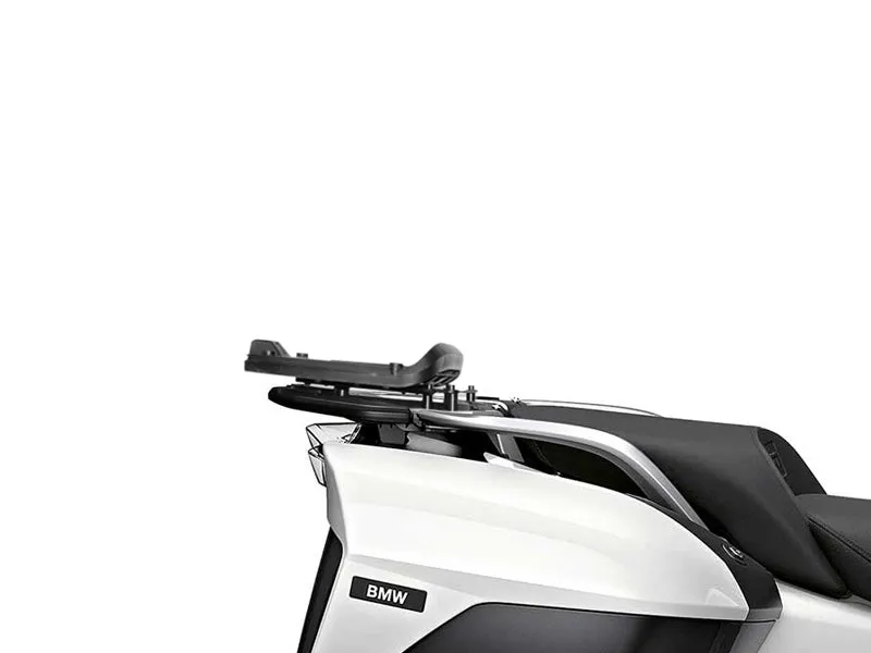 BMW R1200 RT (14-18) SHAD Top Box Fitting Kit