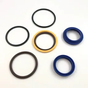 Bobcat T190 Bob-Tach Cylinder Seal Kit