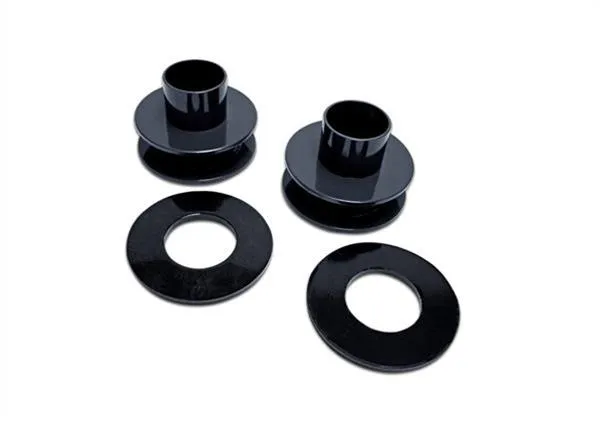 Body Armor 4x4 Suspension Leveling Kits 505072-NN
