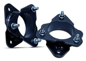 Body Armor 4x4 Suspension Leveling Kits 505072-NN