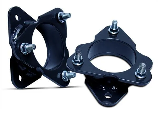 Body Armor 4x4 Suspension Leveling Kits 505072-NN