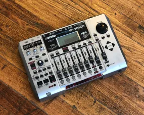 BOSS BR-900CD
