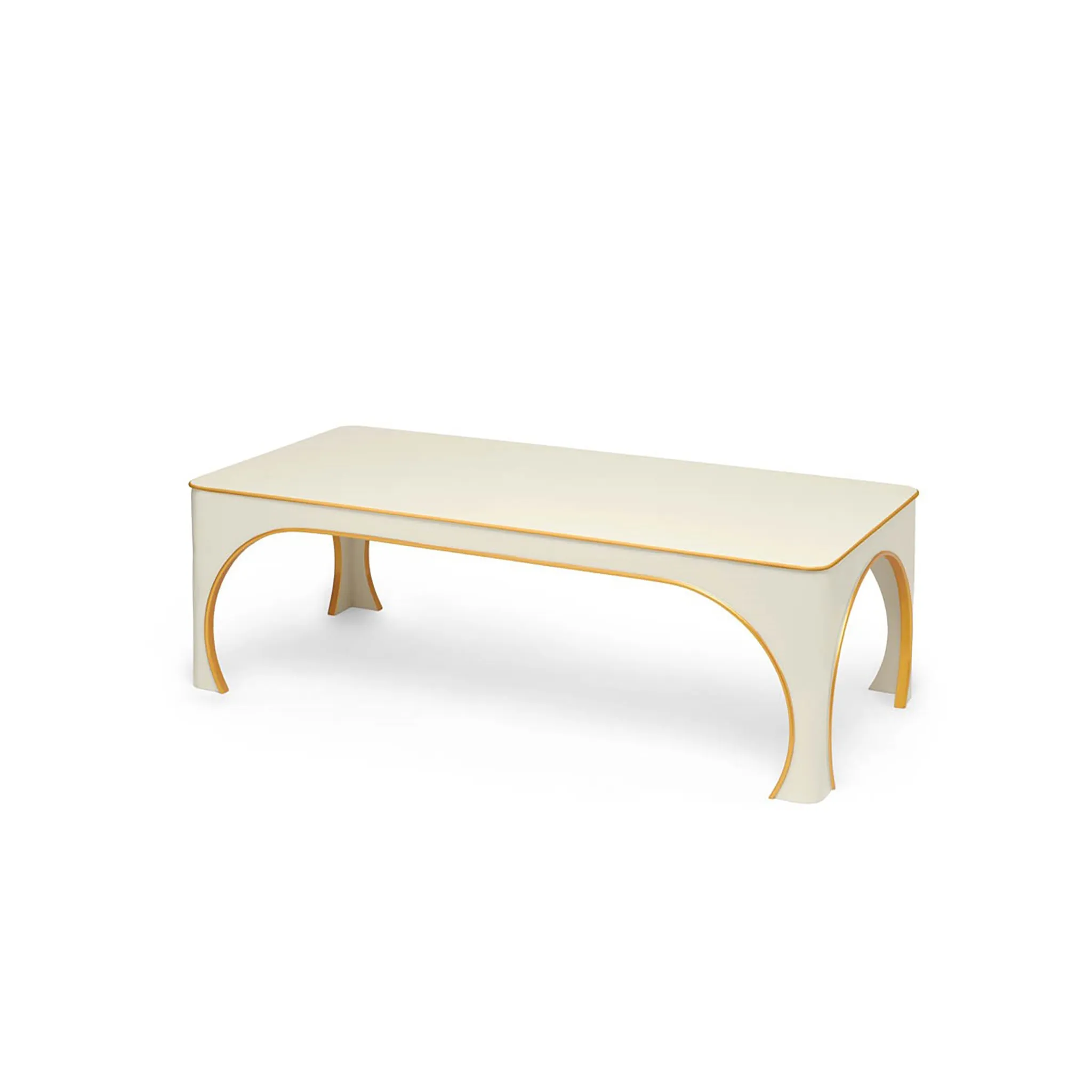Brighton Coffee Table