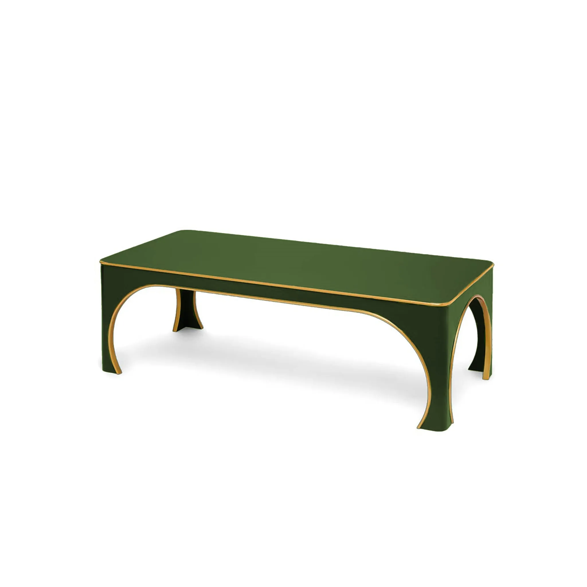 Brighton Coffee Table