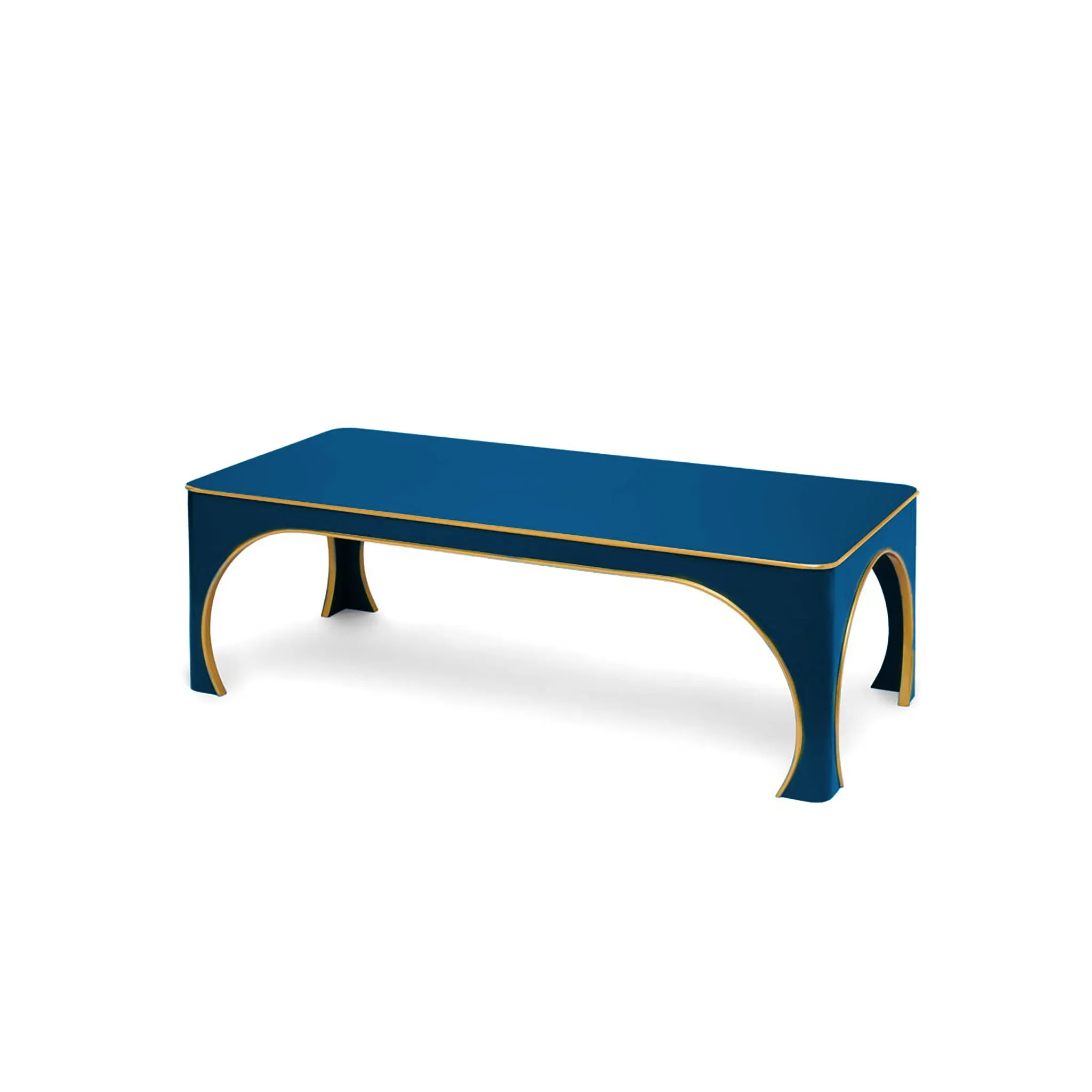 Brighton Coffee Table