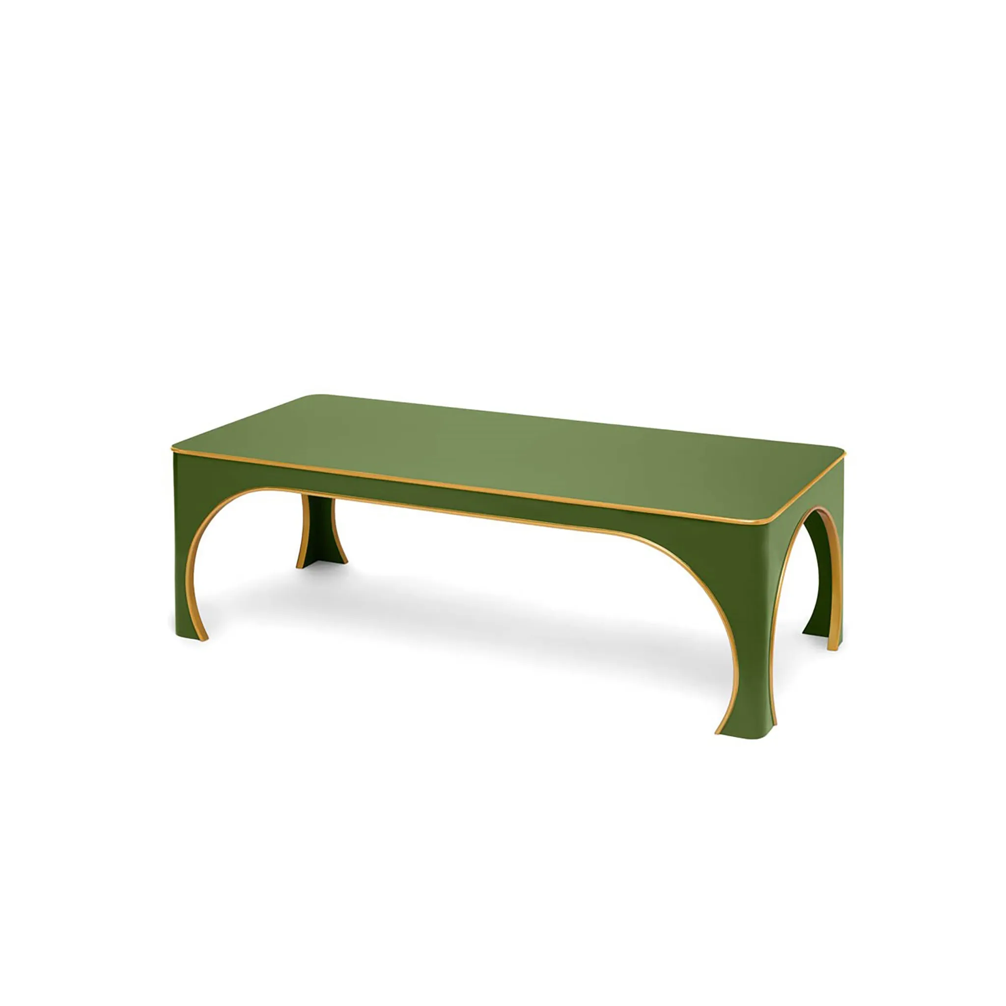 Brighton Coffee Table