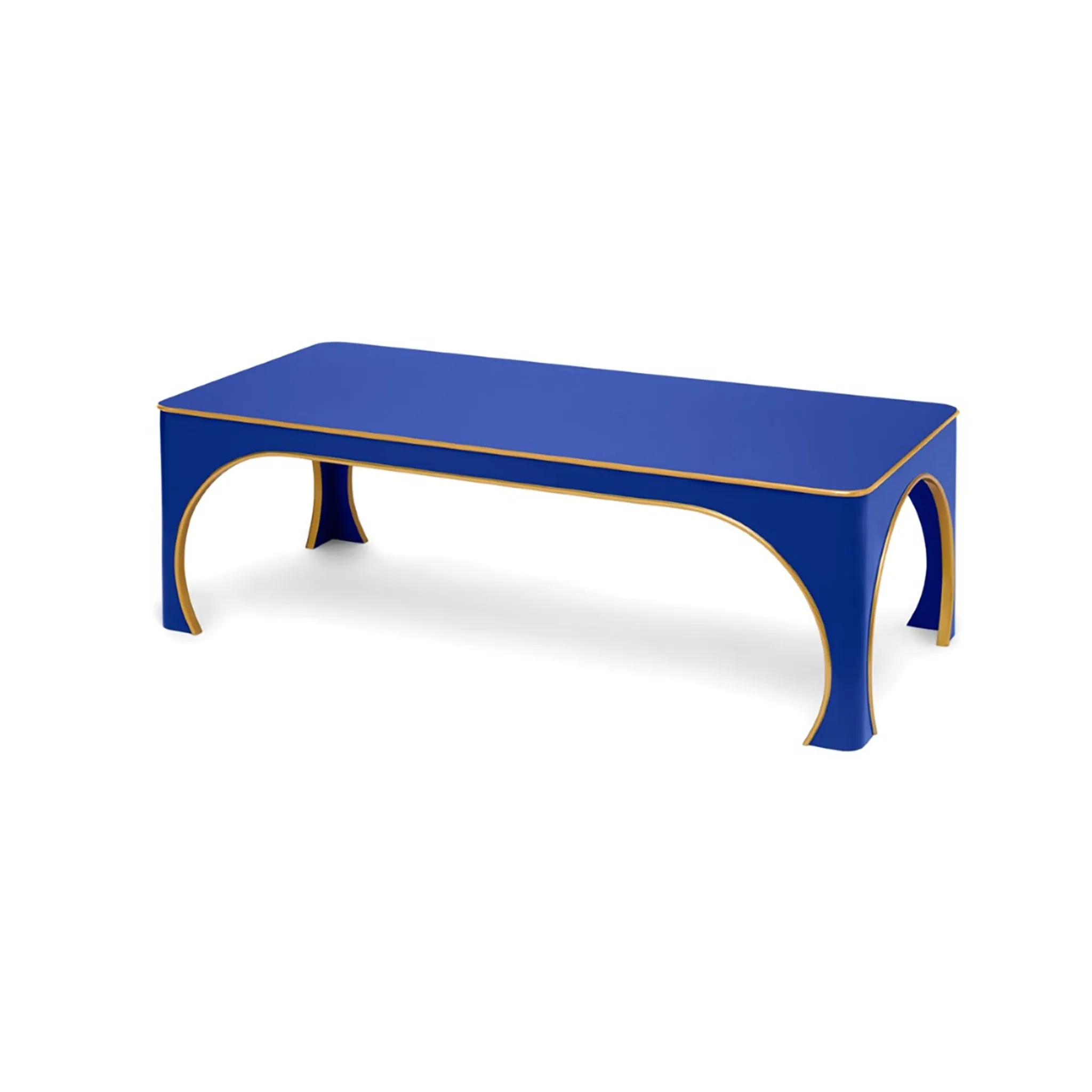 Brighton Coffee Table