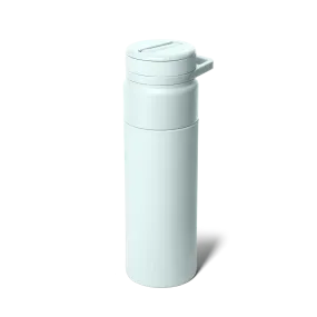 Brumate Rotera 25oz