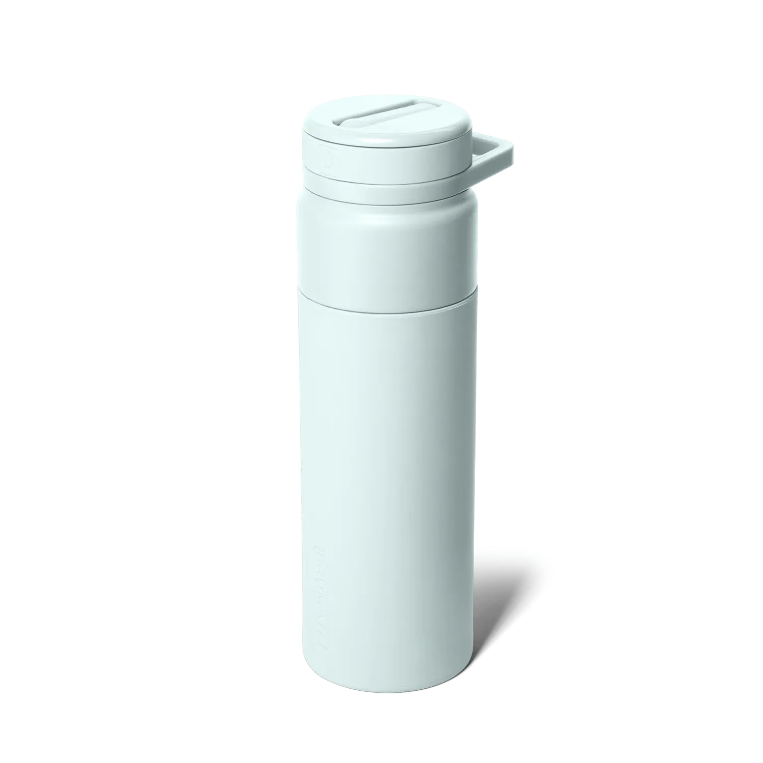 Brumate Rotera 25oz