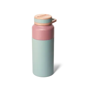Brumate Rotera 35oz