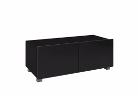 Calabrini TV Cabinet 100cm