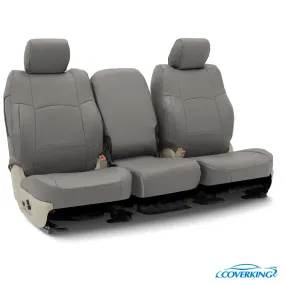 Camaro Custom Seat Cover Rhinohide