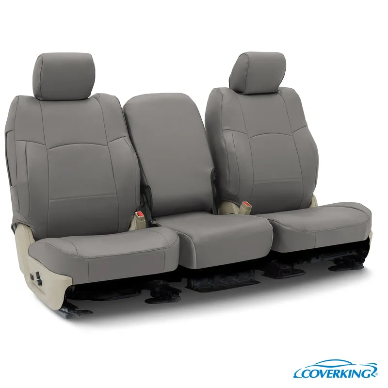 Camaro Custom Seat Cover Rhinohide