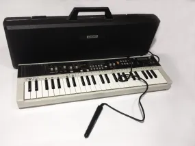 Casio MT-70