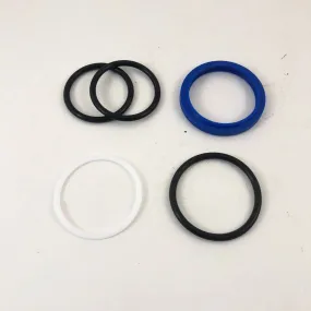 Cat 305E2 Track Adjuster Cylinder Seal Kit