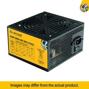 CHAMP Gaming SMPS 550w (LPS411S) (LPS411S)