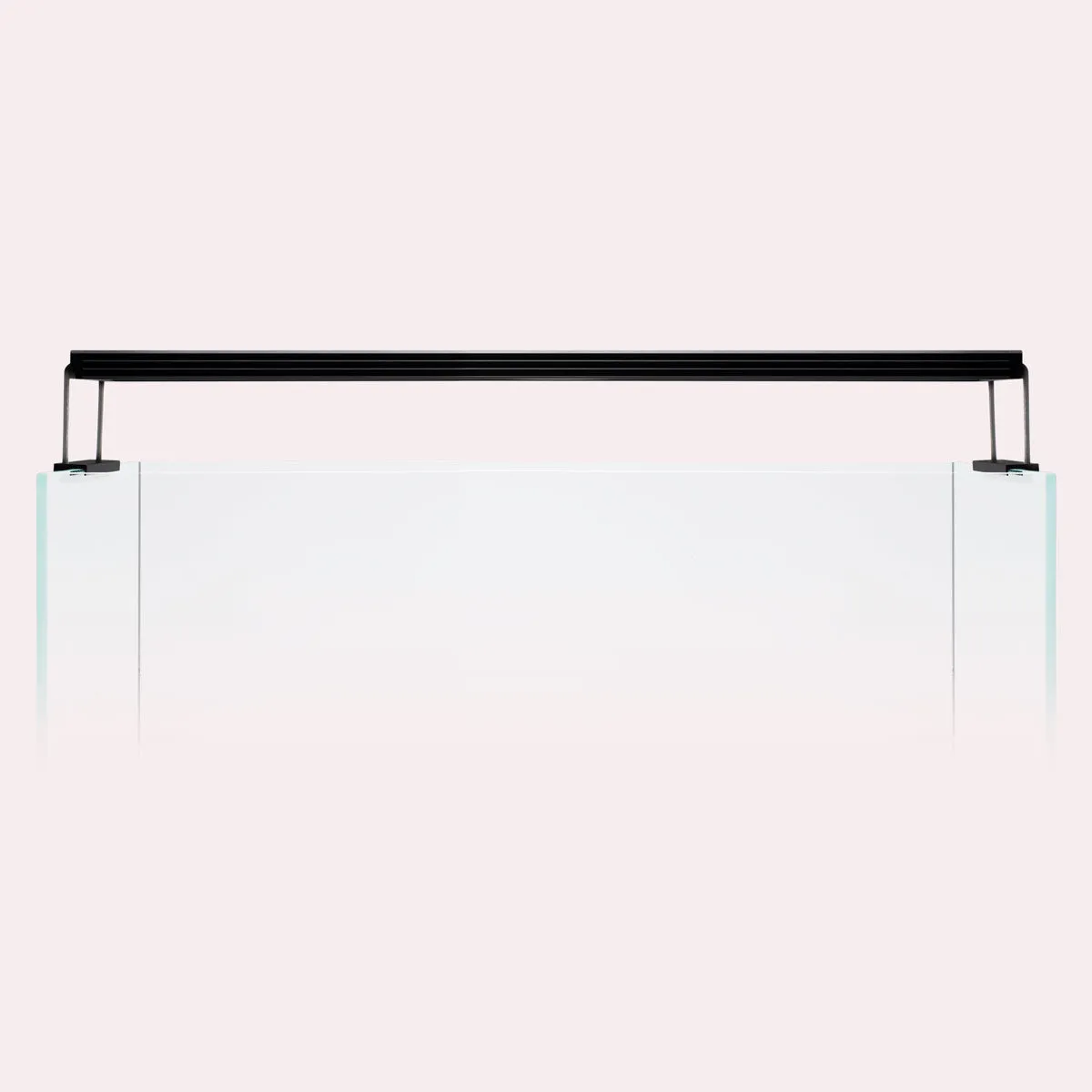 Chihiros WRGB II Pro LED Light & Hanging Kit