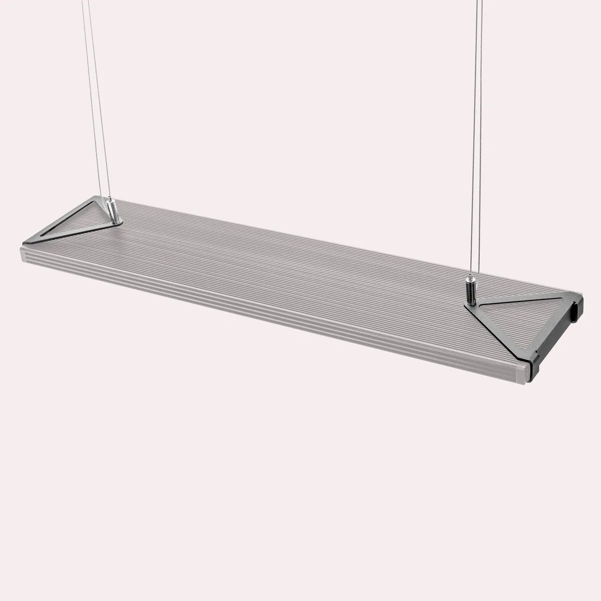 Chihiros WRGB II Pro LED Light & Hanging Kit