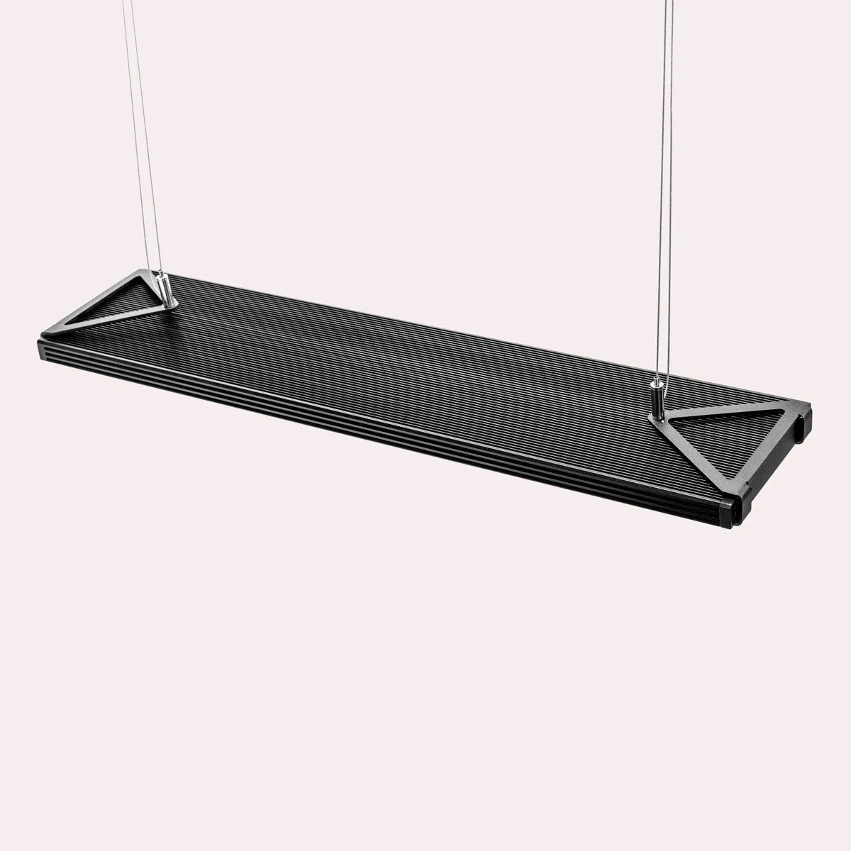 Chihiros WRGB II Pro LED Light & Hanging Kit