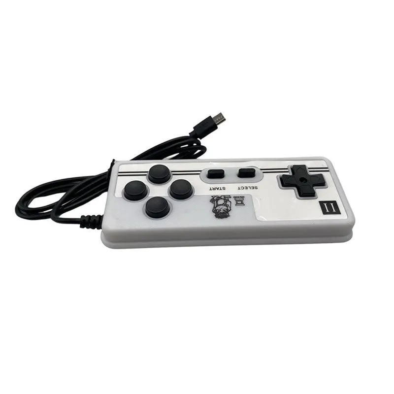 Classic Handheld Game Box Console GS400