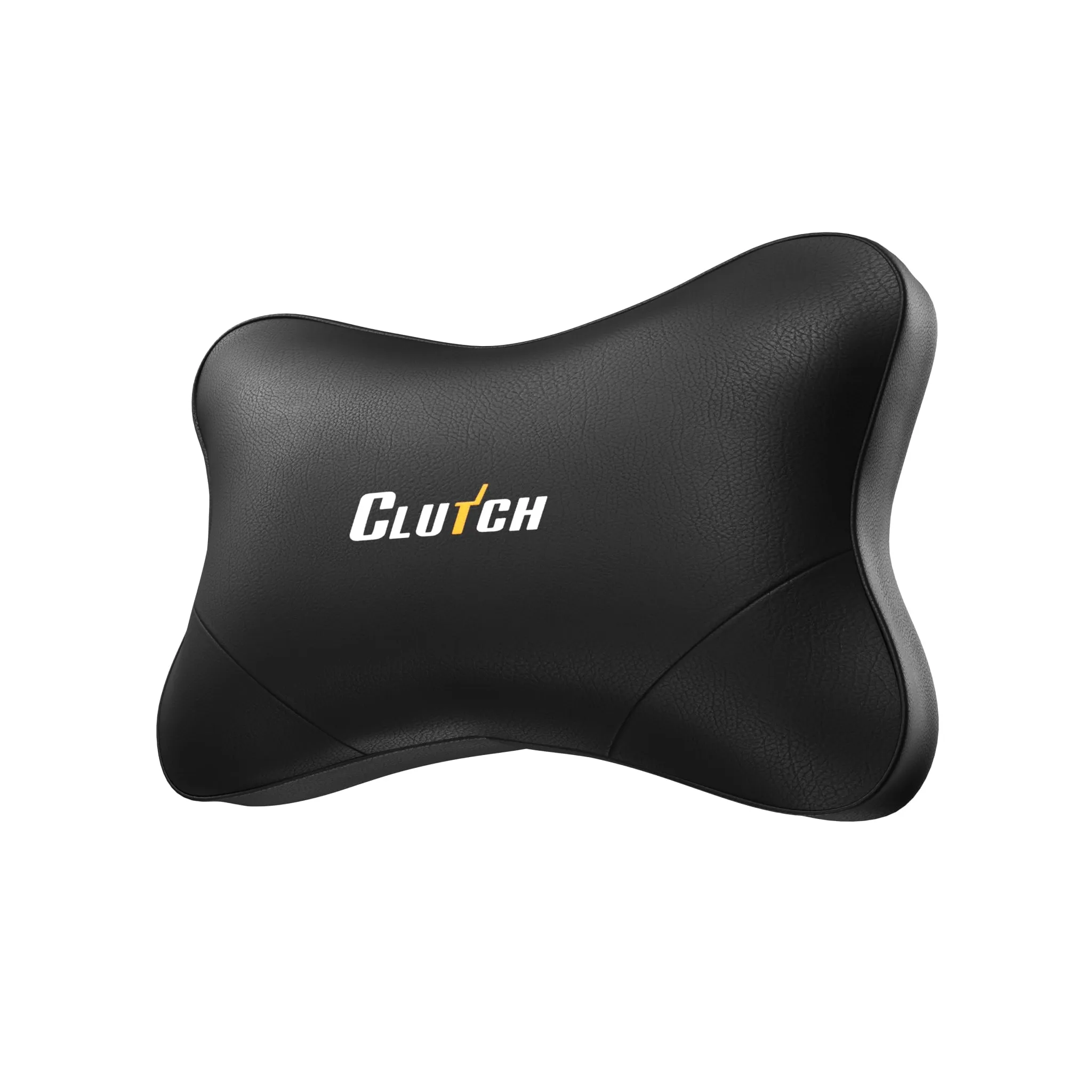 Clutch - Head Rest Pillow