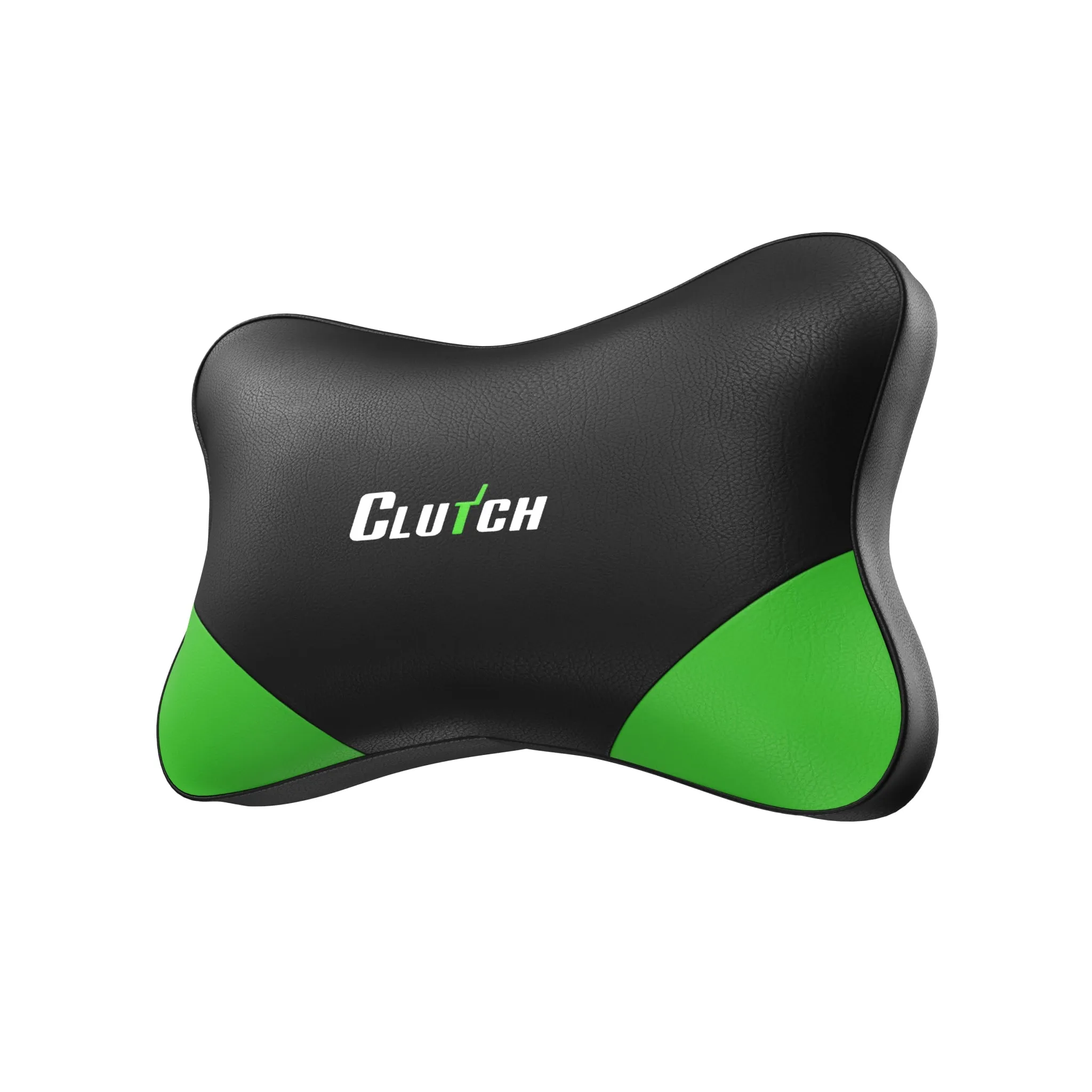 Clutch - Head Rest Pillow