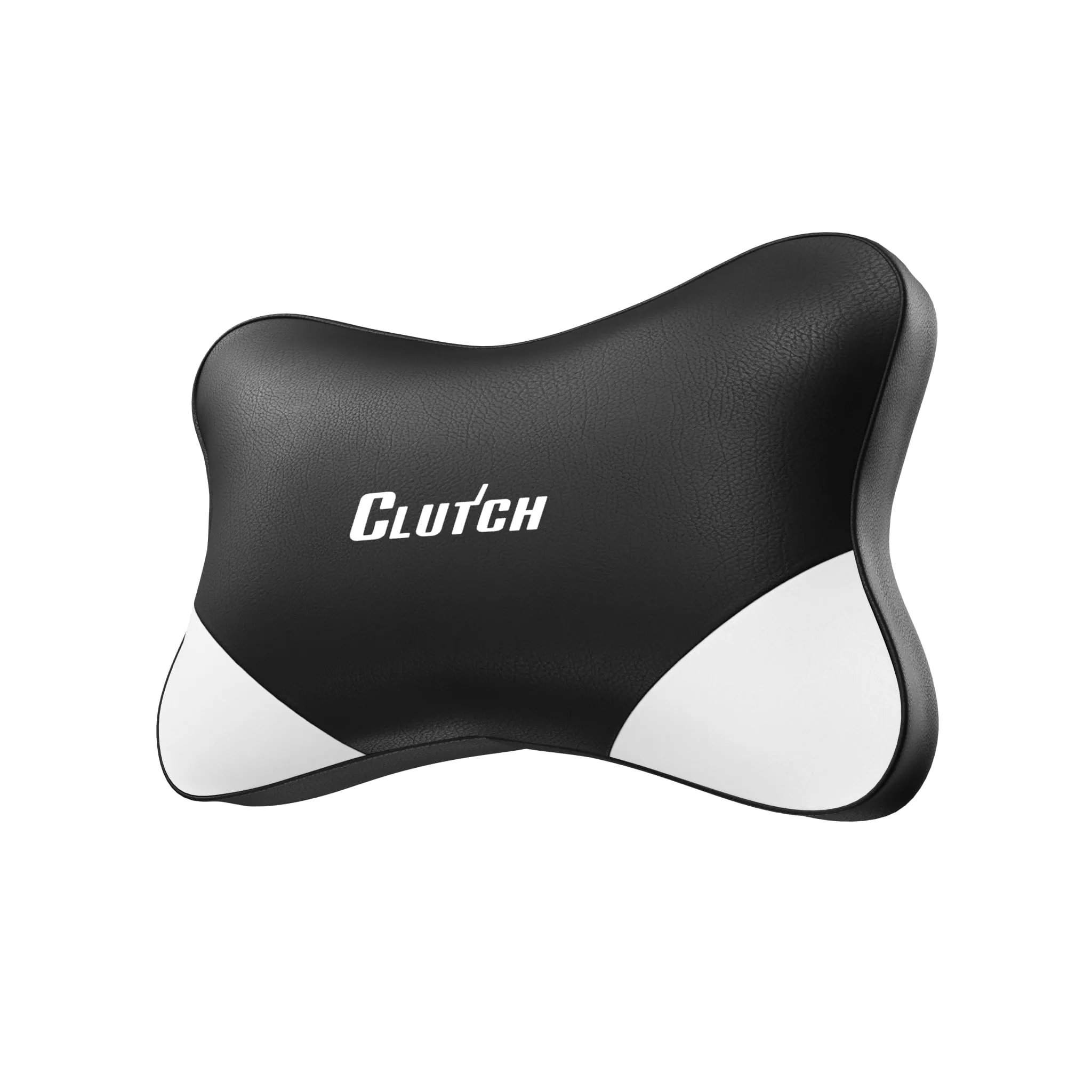 Clutch - Head Rest Pillow
