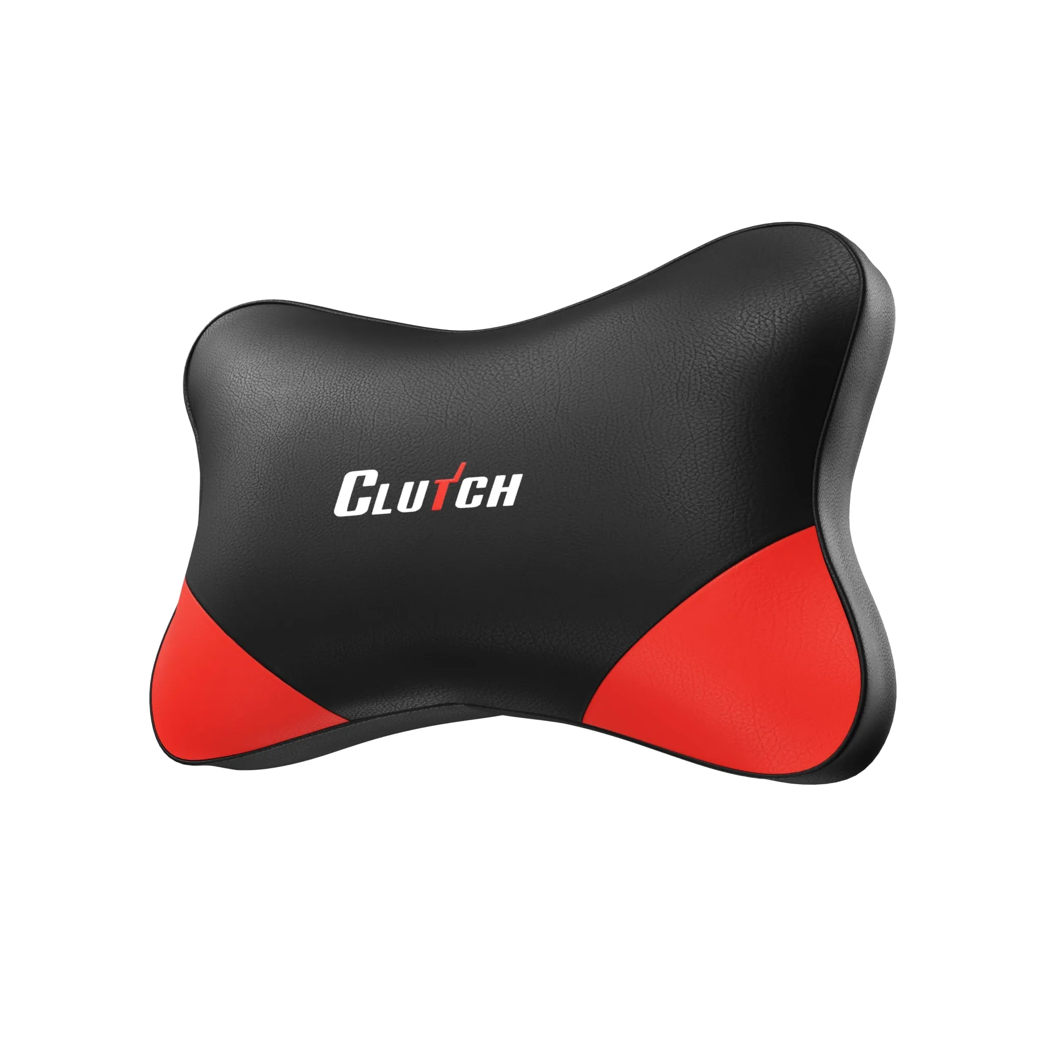 Clutch - Head Rest Pillow