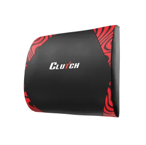 Clutch - Lumbar Support Pillow