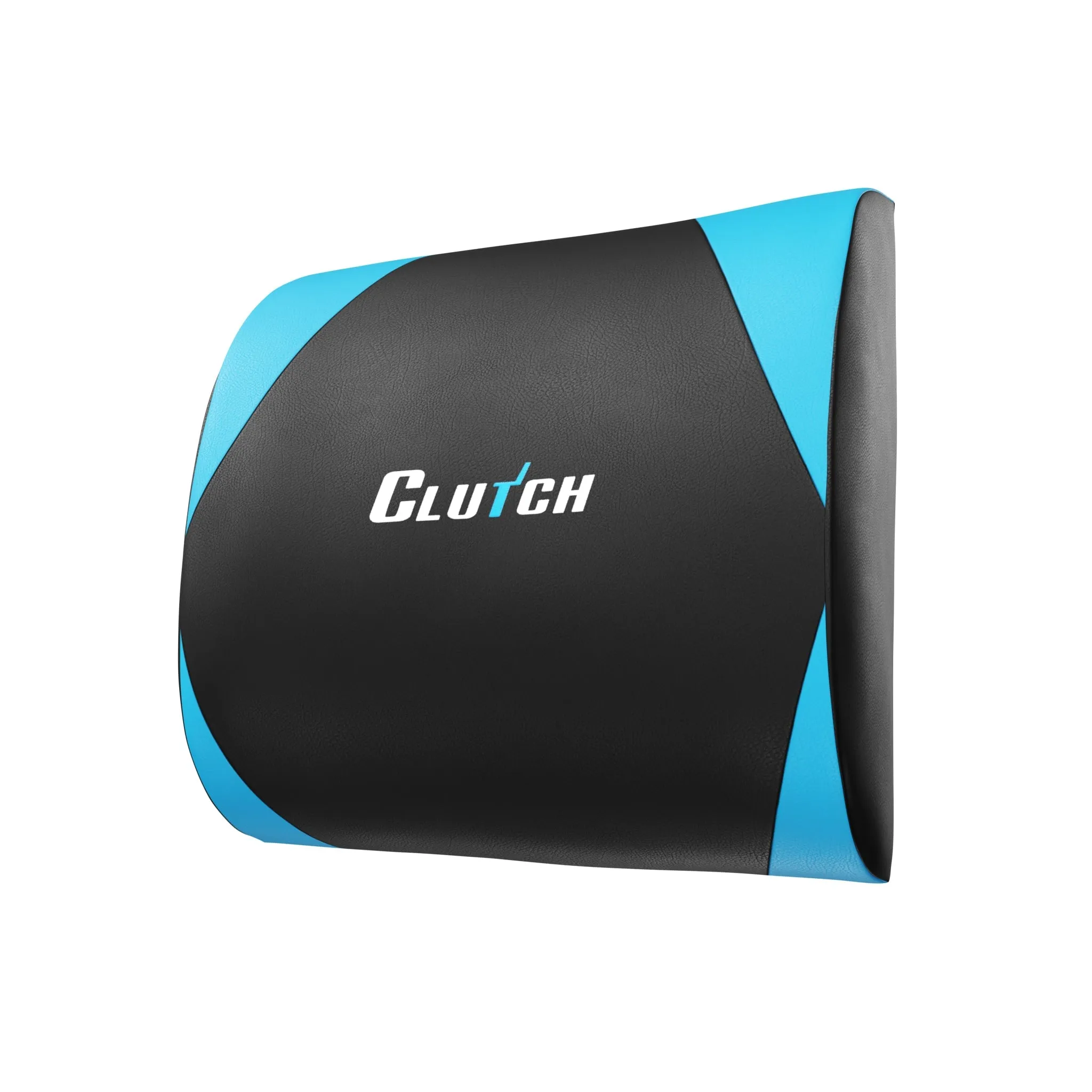 Clutch - Lumbar Support Pillow