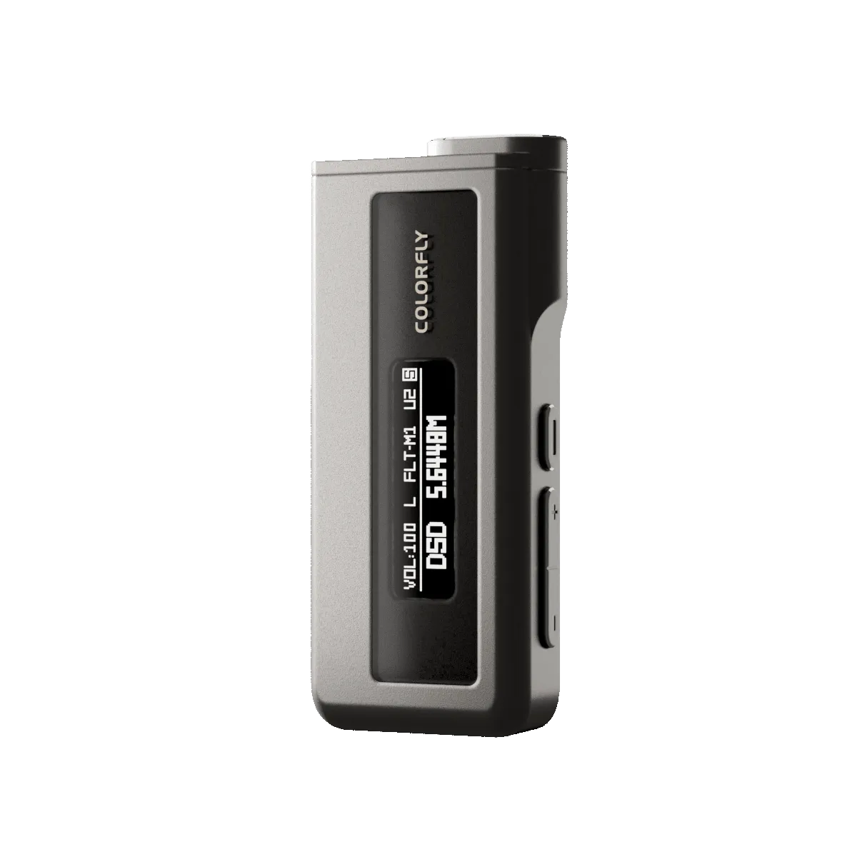 Colorfly CDA-M2 / CDA M2 Dual CS43198 Portable USB DAC/AMP