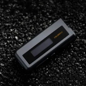 Colorfly CDA-M2 / CDA M2 Dual CS43198 Portable USB DAC/AMP